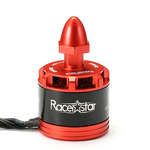 Racerstar-Racing-Edition-2312-BR2312-960KV-2-4S-Brushless-Motor-fuumlr-350-400-RC-Drone-FPV-Racing-M-1083201-9